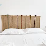 Lazzaretto Vecchio 22 Tirabora Short Rent טריאסטה