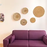 Lazzaretto Vecchio 22 Tirabora Short Rent דירה טריאסטה
