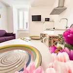Lazzaretto Vecchio 22 Tirabora Short Rent טריאסטה