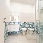 Lazzaretto Vecchio 22 Tirabora Short Rent דירה