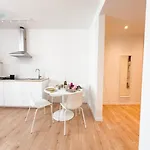 Lazzaretto Vecchio 22 Tirabora Short Rent