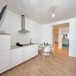 Lazzaretto Vecchio 22 Tirabora Short Rent דירה טריאסטה