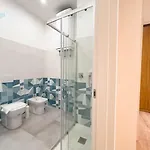 Lazzaretto Vecchio 22 Tirabora Short Rent טריאסטה