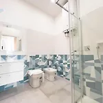 Lazzaretto Vecchio 22 Tirabora Short Rent Apartamento