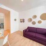 Lazzaretto Vecchio 22 Tirabora Short Rent דירה *
