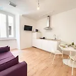 Lazzaretto Vecchio 22 Tirabora Short Rent דירה