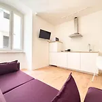 דירה Lazzaretto Vecchio 22 Tirabora Short Rent
