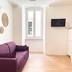דירה Lazzaretto Vecchio 22 Tirabora Short Rent *