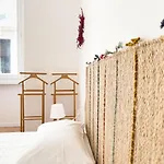 Lazzaretto Vecchio 22 Tirabora Short Rent דירה