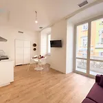 Lazzaretto Vecchio 22 Tirabora Short Rent