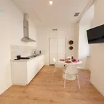 Lazzaretto Vecchio 22 Tirabora Short Rent Apartamento