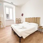 דירה Lazzaretto Vecchio 22 Tirabora Short Rent *