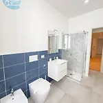 Lazzaretto Vecchio 22 Tirabora Short Rent Trieste