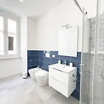 Lazzaretto Vecchio 22 Tirabora Short Rent Apartamento
