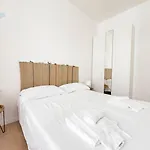 דירה Lazzaretto Vecchio 22 Tirabora Short Rent