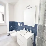 Lazzaretto Vecchio 22 Tirabora Short Rent