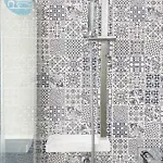 דירה Lazzaretto Vecchio 22 Tirabora Short Rent
