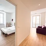 Lazzaretto Vecchio 22 Tirabora Short Rent * טריאסטה