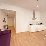 Lazzaretto Vecchio 22 Tirabora Short Rent דירה *