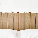 דירה Lazzaretto Vecchio 22 Tirabora Short Rent טריאסטה