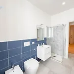 Lazzaretto Vecchio 22 Tirabora Short Rent דירה