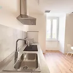 Lazzaretto Vecchio 22 Tirabora Short Rent * טריאסטה