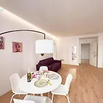 Lazzaretto Vecchio 22 Tirabora Short Rent דירה *