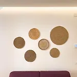Lazzaretto Vecchio 22 Tirabora Short Rent דירה