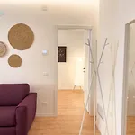 Lazzaretto Vecchio 22 Tirabora Short Rent דירה *