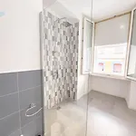 Apartamento Lazzaretto Vecchio 22 Tirabora Short Rent *