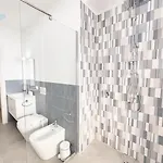 Lazzaretto Vecchio 22 Tirabora Short Rent *