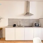 Lazzaretto Vecchio 22 Tirabora Short Rent דירה
