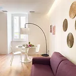 דירה Lazzaretto Vecchio 22 Tirabora Short Rent