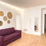 Lazzaretto Vecchio 22 Tirabora Short Rent דירה *