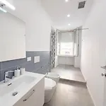 Apartamento Lazzaretto Vecchio 22 Tirabora Short Rent Trieste