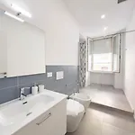 Lazzaretto Vecchio 22 Tirabora Short Rent דירה