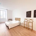 דירה Lazzaretto Vecchio 22 Tirabora Short Rent