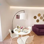 דירה Lazzaretto Vecchio 22 Tirabora Short Rent *