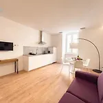 Lazzaretto Vecchio 22 Tirabora Short Rent דירה טריאסטה