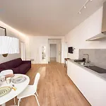 Apartamento Lazzaretto Vecchio 22 Tirabora Short Rent