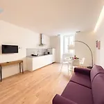 Lazzaretto Vecchio 22 Tirabora Short Rent דירה *