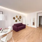 דירה Lazzaretto Vecchio 22 Tirabora Short Rent *