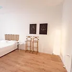 Lazzaretto Vecchio 22 Tirabora Short Rent דירה *