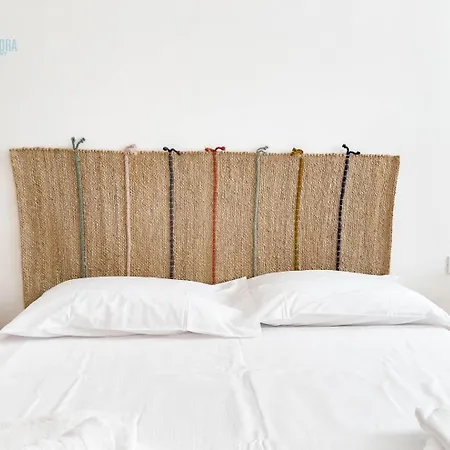 Lazzaretto Vecchio 22 Tirabora Short Rent Trieste