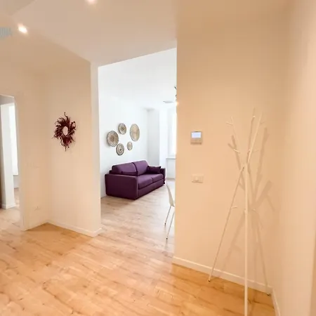 Lazzaretto Vecchio 22 Tirabora Short Rent *