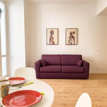 Lazzaretto Vecchio 22 Tirabora Short Rent *