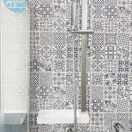 Appartamento Lazzaretto Vecchio 22 Tirabora Short Rent