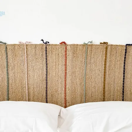 Apartament Lazzaretto Vecchio 22 Tirabora Short Rent Triest